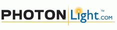 15% Off Storewide (Minimum Order: $500) at PhotonLight Promo Codes